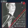 Lindberg: Mandrake In the Corner - Hovland: Trombone Concerto album lyrics, reviews, download