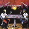 Dead Man's Hand