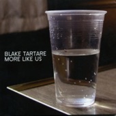Blake Tartare - Happy Old Yoy