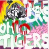 Ohio Tigers