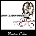 Es faehrt ein Zug nach nirgendwo