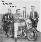 The Rhythm Hawks