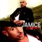 Romancia (feat. Mika Mendes) - Jamice lyrics