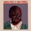 Inner Fires, 1982