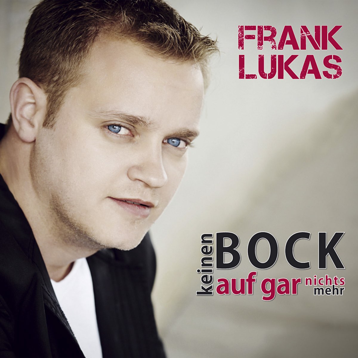 Frank Lars Ich Habe Keinen Stern Der Deinen Namen Trägt