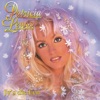 Patricia Lewis - Jy's Die Een