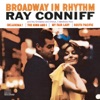 Broadway In Rhythm, 1959