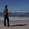 Long Winter - Walter Rose lyrics