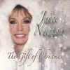 The Gift Of Christmas album lyrics, reviews, download