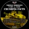 Crushing - T-Set & Thomas Nordmann lyrics