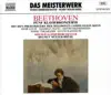 Stream & download Beethoven: Piano Concertos Nos. 1-5
