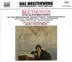 Beethoven: Piano Concertos Nos. 1-5 album cover