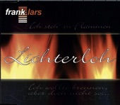 Lichterloh - EP, 2006