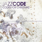 JazzCode - Greensleeves