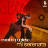 Mi Serenata album lyrics, reviews, download