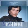 Daniel Popovic - Ma Daj, Obuci Levisice