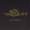 S.ac Religious, 2009