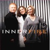 InnerFire