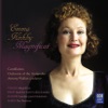 Antony Walker, Sydney Philharmonia Motet Choir, Sydney Philharmonia Symphonic Choir & Sydney Philharmonia Orchestra - Magnificat, RV 610: II. Trio and Chorus: Et Exultavit Spiritus Meus