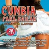 Cumbia Para Bailar