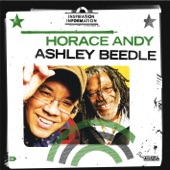 Horace Andy - 2 Way Traffic