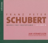 Sechzehn Deutsche Tänze, D. 783: D Major artwork