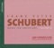 Sechzehn Deutsche Tänze, D. 783: D Major artwork