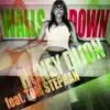 Stream & download Walls Down (feat. Tom Stephan) - EP