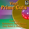 Cell Block Vinyl Prime Cuts, Vol. 2