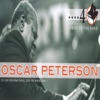 Oscar Peterson - These Foolish Things (Remind Me of You)