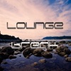 Lounge Break