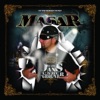 Masar - Pour les gens du bas