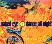 Dance All Night - EP