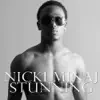 Nicki Minaj Stunning - Single album lyrics, reviews, download