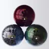 Steve Bob & Rich - Balls album lyrics, reviews, download