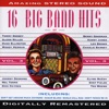 16 Big Band Hits (Vol 3)
