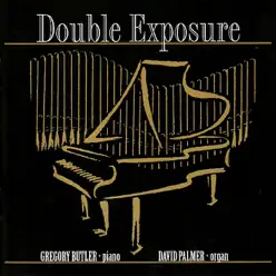 Double Exposure - Double Exposure Double Exposure - Double Exposure