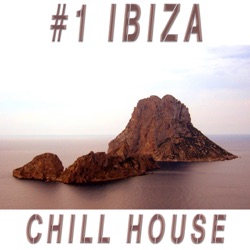 Savanna featuring Salvador - Acid Beach (feat. Salvador) [Lounge Mix]