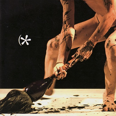 Caligrafia - Ludov