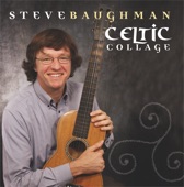Steve Baughman - Sandy River Belle