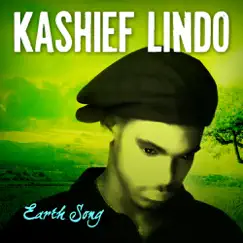 Earth Song - Single by Kashief Lindo album reviews, ratings, credits