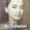 Kuh Ledesma - Ako Ay Pilipino