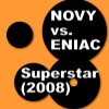 Superstar (2008) - EP, 2008