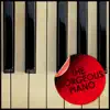 Stream & download The Seasons: VI. June - Barcarolle