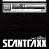 Scantraxx Silver 007 - Single