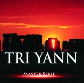 Master série: Tri Yann