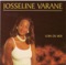 Envi boujé - Josseline Varane lyrics