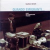 Quando emigranti