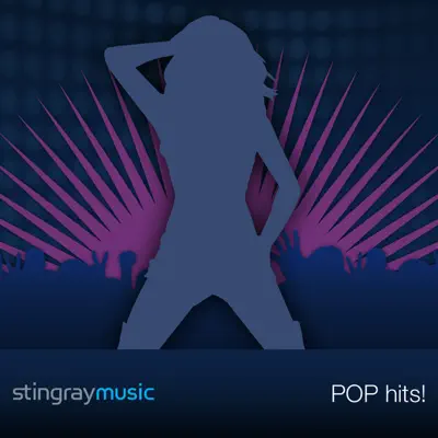 Wake Up Call (In the Style of "Maroon 5") [Performance Track with Demonstration Vocals] - Single - Done Again