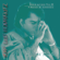 Pavo Real - José Luis Rodríguez